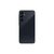 SAMSUNG Okostelefon Galaxy A55 5G, Király tengerészkék,128 GB