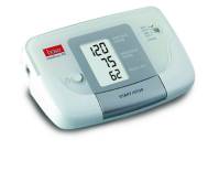 Medicus PC 2 Blutdruckmeßgerät