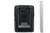 Li-ion Akku für Sony V-Lock Micro BP-L40 - 14,8V/12,8Ah/USB und D-Tap