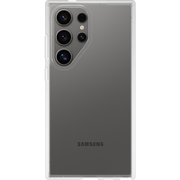OtterBox React Samsung Galaxy S24 Ultra - Transparent - ProPack (ohne Verpackung - nachhaltig) - Schutzhülle