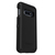 OtterBox Defender Samsung Galaxy S10e Black - Case