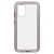 LifeProof Next Samsung Galaxy S20+ Raspberry Ice - red - Case