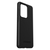 OtterBox Symmetry - Funda Anti-Caídas Fina y elegante para Samsung Galaxy S20 Ultra Negro - ProPack - Funda