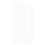 OtterBox Trusted Glass iPhone 12 Pro Max - Clear - Glas
