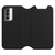 OtterBox Strada Via di Protezione Coperchio Folio Custodia per Samsung Galaxy S21 5G Negro Night - Custodia