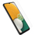 OtterBox Trusted Glass Samsung Galaxy A13 5G/ A04s - Transparent - Displayschutzglas/Displayschutzfolie
