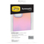 OtterBox Symmetry MagSafe Apple iPhone 15/iPhone 14/iPhone 13 Soft Sunset - ombre - Schutzhülle