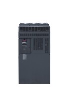 Umrichter AC Pn:220-250kW, IP00 FR-F840-04810-E2-60