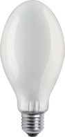 Vialox-Lampe 50W E27 NAV-E 50 SUPER 4Y