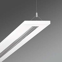 LED-Pendelleuchte 4000K stail-S #60312024160