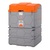 Cemo Cube 1000 Litre Premium Lubricant Dispensing Station