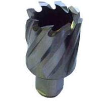 Magtron 25mm x 30mm HSS Broach Cutter