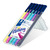 triplus® color 323 Dreikantiger Fasermaler STAEDTLER Box mit 6 fibre-tip pens "Galaxy"