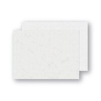 GoSecure Document Envelope Document Enclosed Peel and Seal C5 (Pack of 1000) PDE40