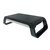 Contour Ergonomics Monitor Stand Black CE05538