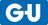 Artikeldetailsicht GU GRETSCH-UNITAS GU GRETSCH-UNITAS Secury Anbauset A-Öffner Blank