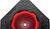 Artikeldetailsicht MORION MORION Reflexkegel Typ A, rot-weiss reflektierend, -EU 750