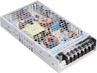 Dehner Elektronik SPE 150-24 Ipari tápegység 6.3 A 150 W 24 V stabilizált 1 db