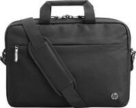 HP Notebook táska Renew Alkalmas: Max.: 43,9 cm (17,3) Fekete