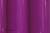 Oracover 82-058-002 Plotter fólia Easyplot (H x Sz) 2 m x 20 cm Átlátszó lila