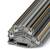 Double-level terminal block PTTBS 1,5/S-PV 3214686 Phoenix Contact