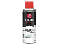 3-IN-ONE® Original Multi-Purpose Oil Spray 200ml