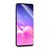 Tech 21 Impact Shield Anti Scratch Screen Protector for Samsung Galaxy S10