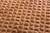 Bi-Office Archyi Ripple (200 x 200 mm) Cork Tiles Pack 12