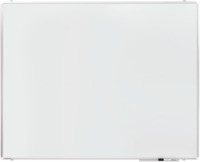 Legamaster PREMIUM PLUS Whiteboard 120x150cm
