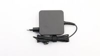 AC Adapter (20V 3,25A) Hálózati adapterek
