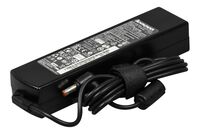 AC Adapter 9)W Egyéb