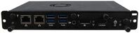OPS DIGITAL SIGNAGE PLAYER INT