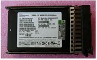 SSD 960GB 6G SFF SATA VE PLP, ,