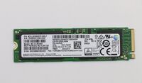 Memory SSD 256GB M.2 PCIe3x4, ,