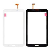 Samsung Galaxy Tab 3 7.0 P3210 Digitizer Touch Panel White Tablet Spare Parts