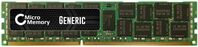 8GB Memory Module 1600Mhz DDR3 Major DIMM for Fujitsu 1600MHz DDR3 MAJOR DIMM Speicher