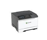 C2240 COLORLASER A4 C2240, Laser, Colour, 2400 x 600 DPI, A4, 40 ppm, Network ready Laserdrucker
