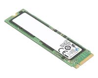 THINKPAD 2TB PERFORMANCE PCIE 4XB1D04758-RFB Solid State Drives