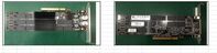 ACCELERATOR (SSD-1.3TB/MLC PCIE)AZ