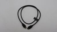 CABLE FRU MIMO HDMI cable