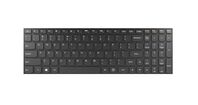 Keyboard (BULGARIAN) 25213229, Keyboard, Bulgarian, Lenovo, IdeaPad Flex 2 Pro Einbau Tastatur