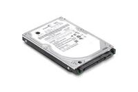 ExS/HDD/600GB 15K 6Gbps SAS 3. Hard disk interni