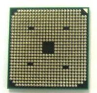 Turion Ii P560 2.5Ghz 2M35W AMD Turion II P560, AMD Turion, Socket S1, 45 nm, 2.5 GHz, 32-bit, 64-bit, 2 MB CPUs