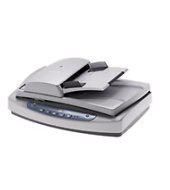 Scanjet 5550C **Refurbished** Scanner