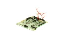 DC Controller Board for HP , LaserJet printers ,