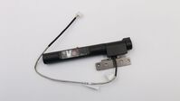 1080p rotating camera with , LED indicator ,