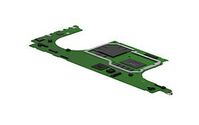 SPS-MB RTX A3000 6GB , i9-11950H 32GB WIN ,