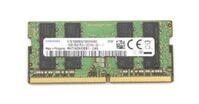 MEMORY SODIMM,16GB,DDR4,3200,Ramaxel Memória