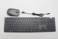 Wireless optical mouse with , 2.4GHz connectivity ,