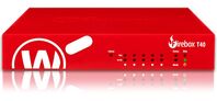 Firebox T40-W Hardware , Firewall 3400 Mbit/S ,